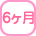 6ヶ月