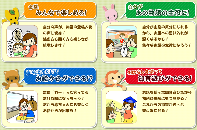 トマコが教えるテレしばいwiiの魅力