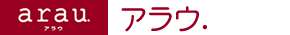 アラウ