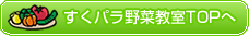 野菜教室トップへ戻る