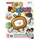 てれしばいWii てれしばいWii