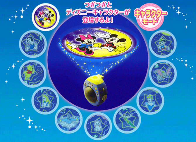 Q Tbn 3aand9gcqsl9 Zhyvoi3tc0rklg8aqxex1u4g Exkgqa Usqp Cau