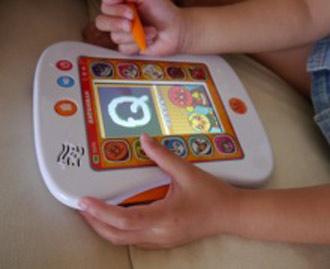 セリママさん セリママさん