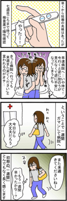 妊娠 初期 胸 の 張り いつから