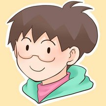 ひいちゃんさん ひいちゃんさん