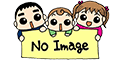キング・トレーディング