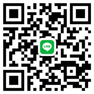 ラインママ友募集 お気がる掲示板 すくパラ倶楽部