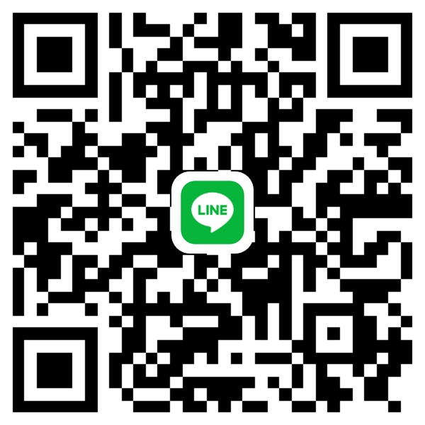 30代lineママ友 お気がる掲示板 すくパラ倶楽部