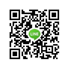 画像コレクションと壁紙 最高 Ever Line タイム ライン ネタ 画像