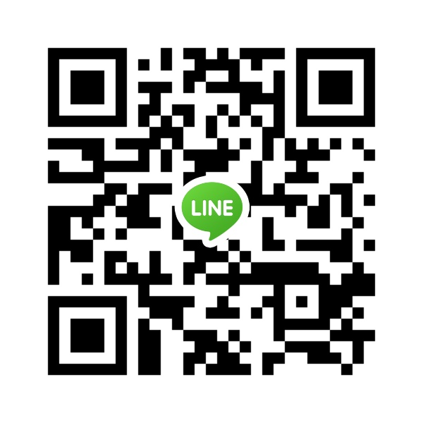 Line友達になりましょう お気がる掲示板 すくパラ倶楽部