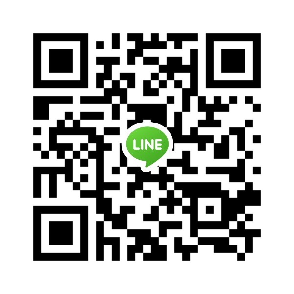 Line スタコメ友達募集 ツムツム仲間募集 お気がる掲示板 すくパラ倶楽部