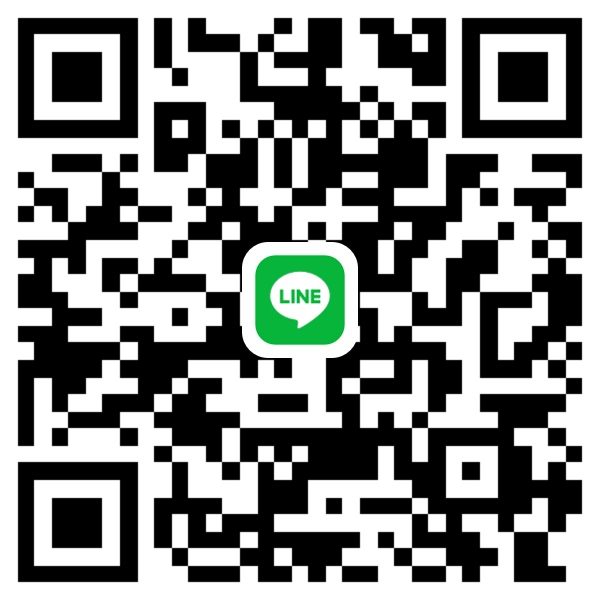 Line Tl相互いいねグループ お気がる掲示板 すくパラ倶楽部